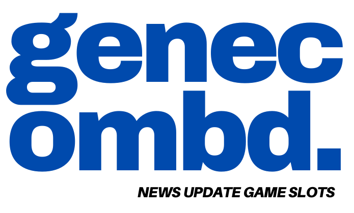 Genecombd